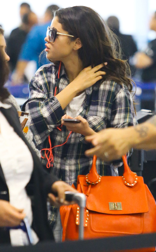 Selena Gomez Selena Gomez